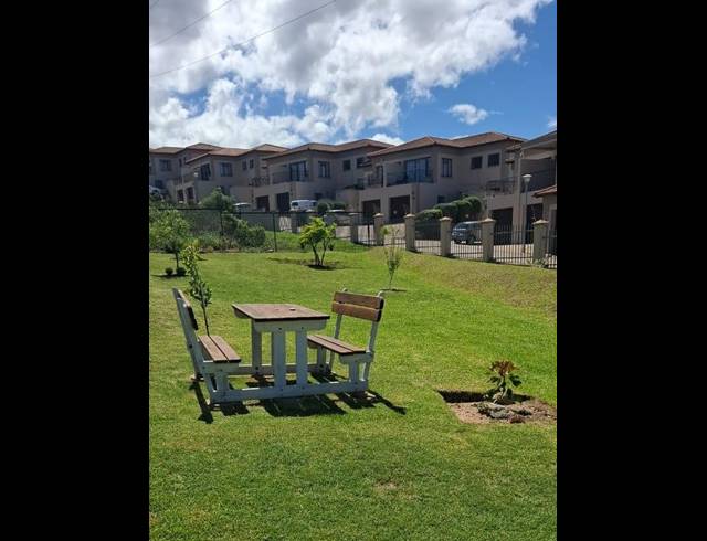 2 BEDROOM APARTMENT FOR SALE IN ISLAND VIEW